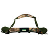 Primos Neoprene Bow Sling Realtree AP Xtra