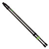Primos PoleCat Rapid Pivot Bipod