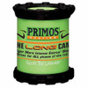 Primos Deer Call THE Long CAN with Grip Rings