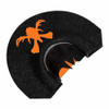 Primos Turkey Mouth Call Hook Hunter Curved Hooks - Crew Cut