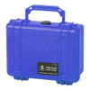 Pelican 1150 Case Blue