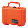 Pelican 1150 Case Orange