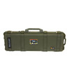 Pelican Protector 1720 Carbine Case NF, Wl/NF, Olive Drab Green