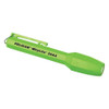 Pelican 1900C Mitylite 2AAA, N. Green