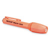 Pelican 1900C Mitylite 2AAA, Orange