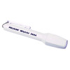 Pelican 1900C Mitylite 2AAA, White