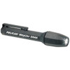 Pelican 1900A Mitylite 2AAA, Adv.Black
