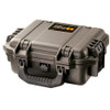 Pelican iM2050 Storm Case Empty, Black