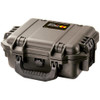 Pelican iM2050 Storm Case with Padded Dividers, Black