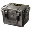 Pelican iM2075 Storm Case with Padded Dividers, Black