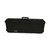 Pelican Im3100  Case, 361406, Black, W/Bbb, No Foam