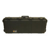 Pelican Im3100  Case, 361406, Black, W/Bbbw/Foam
