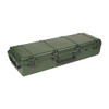 Pelican Im3220 Case, OD, W/Bbbw/Foam
