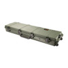 Pelican Im3300  Case, 501406, OD, W/Bbb, No Foam