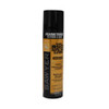 Sawyer Products Permethrin Aerosol 9 oz