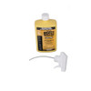 Sawyer Products Permethrin Trigger Spray 24 oz