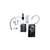 Sawyer Products Filter All in One Sawyer