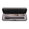 Maglite Mini-Maglite LED 2AAA, Black