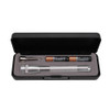 Maglite Mini-Maglite LED 2AAA, Silver