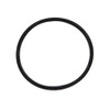 Maglite O-Ring, Face Cap AA MiniMag