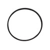 Maglite O-Ring, Barrel / O-Ring Head