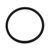 Maglite O-Ring, Face Cap AAA MiniMag