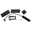 LaserMax UNI-IR Rifle Value Pack