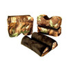 Bulls Bag/Uncle Buds X-4 "Next Generation (4 Bag System), APG Realtree