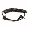 Peltor Audio Input Cable 2.5 mm Mono (12 inch)