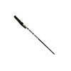 Mojo Decoys MOJO Pick Stick