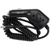 Mojo Decoys MOJO 12 V Car Charger