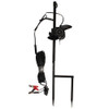 Mojo Decoys MOJO Thrasher
