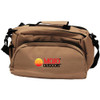 Mojo Decoys MOJO E-Caller Bag