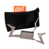 Esbit Titanium Stove
