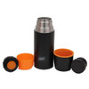 Esbit Vacuum Flask .5L