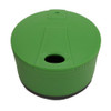 Light My Fire Pack-Up-Cup Green