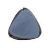 Light My Fire SpiceBox Blue