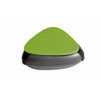 Light My Fire SpiceBox Green