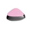 Light My Fire SpiceBox Pink