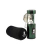 UCO Original Candle Lantern Anodized Green