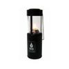 UCO Candle Lantern Original, Black