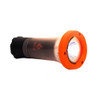 UCO Clarus LED Lantern Orange