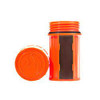 UCO Empy Match Case Orange