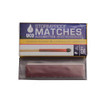 UCO Storm Proof Matches Per 25