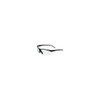 Champion Traps and Targets Ballistic Half Frame Flex Wire Temples