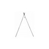 Champion Traps and Targets Folding Shooting Sticks