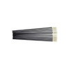 Gunslick Gun Cleaning Swabs - 10 Pack