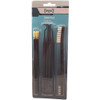 Gunslick Gun Cleaning Swabs/Picks/Double-End Brush