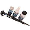 Gunslick Universal, Rifle/Pistol/Shotgun Cleaning Kit