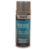 Gunslick Ultra Klenz Gun Cleaner 12 oz Aerosol